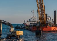 Ενεργό ενδιαφέρον των Ηνωμένων Αραβικών Εμιράτων για την ηλεκτρική διασύνδεση Ελλάδας Κύπρου