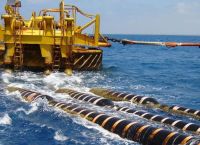 Νέο θρίλερ για τον Great Sea Interconnector