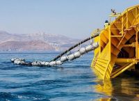 Επιλύονται οι διαφωνίες για την ηλεκτρική διασύνδεση Ελλάδας – Κύπρου Επιλύονται οι διαφωνίες για την ηλεκτρική διασύνδεση Ελλάδας – Κύπρου