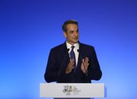 Ποια μέτρα θα ανακοινώσει απόψε ο πρωθυπουργός στη ΔΕΘ
