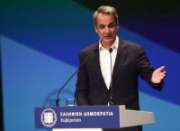 Διπλασιάζεται η επιδότηση στους νέους αγρότες