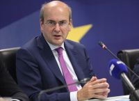 Η απάντηση του Κωστή Χατζηδάκη στους 11 βουλευτές της ΝΔ για τα κόκκινα δάνεια