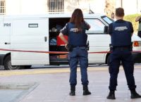 Λαύριο: Τα τρία σημεία που προβληματίζουν την ΕΛΑΣ στη ληστεία της “συμμορίας των 4”