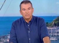 Λιάγκας: Διαγραφή από την ΕΣΗΕΑ για έναν χρόνο μετά το ρεπορτάζ για το σπίτι του αδικοχαμένου Μπάλντοκ Λιάγκας: Διαγραφή από την ΕΣΗΕΑ για έναν χρόνο μετά το ρεπορτάζ για το σπίτι του αδικοχαμένου Μπάλντοκ