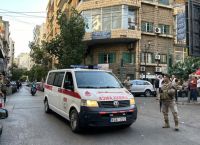 Ώρα μηδέν στη Μέση Ανατολή Ώρα μηδέν στη Μέση Ανατολή