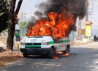 Σοκ στον Λίβανο! 495 νεκροί και 1.645 τραυματίες από τους ανελέητους ισραηλινούς βομβαρδισμούς!