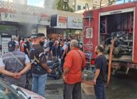 Λίβανος: Ισραήλ – Χεζμπολάχ κοντά σε συμφωνία για προσωρινή κατάπαυση πυρός
