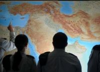 Το Πεντάγωνο εκτιμά ότι δεν επίκειται ισραηλινή εισβολή στον Λίβανο