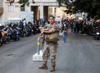 ΟΗΕ για Λίβανο: Όλοι οι ενδιαφερόμενοι να απόσχουν από οποιαδήποτε περαιτέρω ενέργεια ή πολεμική ρητορική