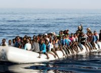 Η Ευρώπη στη δίνη της μεταναστευτικής κρίσης