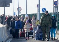Ελλάδα: Σκληρή γραμμή απέναντι στην πρωτοφανή αλλαγή στάσης του Βερολίνου