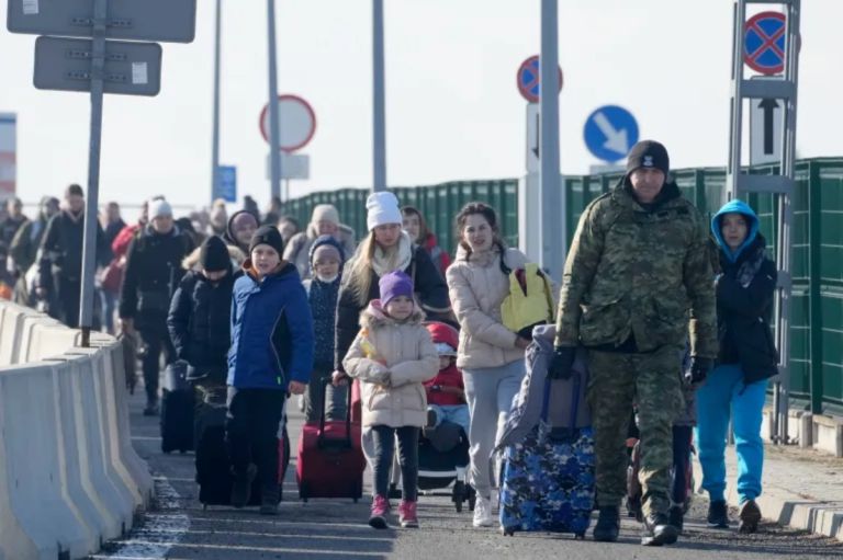 Ελλάδα: Σκληρή γραμμή απέναντι στην πρωτοφανή αλλαγή στάσης του Βερολίνου