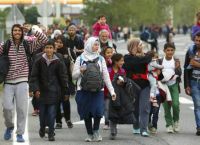 «Τορπίλη» από Ολλανδία, Ουγγαρία στην πολιτική ασύλου της ΕΕ