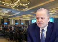 Μυτιληναίος: Διπλάσιο ή τριπλάσιο το μέγεθος της Metlen σε 5 χρόνια