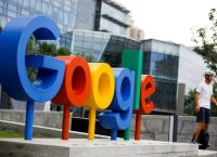 Google: Νέα μπλεξίματα – Γιατί μπαίνει στο μικροσκόπιο των αγγλικών αρχών