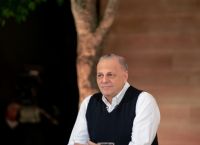 Ε.Μυτιληναίος: Tι είπε για ελληνική οικονομία, ΕΕ και αμερικανικές εκλογές στη Γενική Συνέλευση του ΣΒΕ Ε.Μυτιληναίος: Tι είπε για ελληνική οικονομία, ΕΕ και αμερικανικές εκλογές στη Γενική Συνέλευση του ΣΒΕ