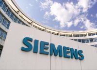 Siemens: Στροφή στη νέα πράσινη και ψηφιακή εποχή