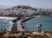Δραματική έλλειψη νερού στο 50% του παγκόσμιου πληθυσμού