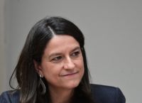 Κεραμέως: Πάνω από 7.300 αιτήσεις για συμμετοχή στα προγράμματα των Επαγγελματικών Σχολών Μαθητείας της ΔΥΠΑ