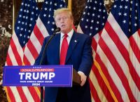 Εκλογές ΗΠΑ: Προβάδισμα Τραμπ – NYT: 91% πιθανότητα νίκης Εκλογές ΗΠΑ: Προβάδισμα Τραμπ – NYT: 91% πιθανότητα νίκης