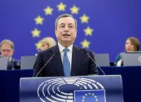 Τα μαθήματα της έκθεσης Ντράγκι για την Ευρώπη