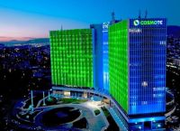 Πούλησε την Otesat-Maritel ο ΟΤΕ, συμφωνία με την Orbyt Global