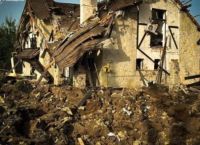 ΗΠΑ: Επιπλέον βοήθεια $800 εκατ. στο Κίεβο για τις ενεργειακές υποδομές της χώρας