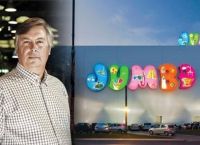 Jumbo: +14,3% στα καθαρά κέρδη α’ εξαμήνου – Βλέπει 4% αύξηση πωλήσεων το 2024 Jumbo: +14,3% στα καθαρά κέρδη α’ εξαμήνου – Βλέπει 4% αύξηση πωλήσεων το 2024