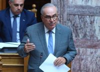 Στεγαστικά με μισό επιτόκιο και άτοκα δάνεια αναβάθμισης κατοικιών