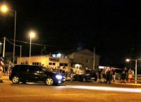 Βίντεο ντοκουμέντο με «κόντρες» στην Παραλιακή