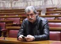 Ο Πολάκης σαν “βαθιά ψυχή” του ΣΥΡΙΖΑ