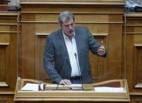 Το σχέδιο Πολάκη για την ηγεσία του ΣΥΡΙΖΑ Το σχέδιο Πολάκη για την ηγεσία του ΣΥΡΙΖΑ