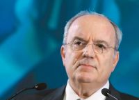 ΓΕΚ ΤΕΡΝΑ: Πώς αλλάζει πίστα στις παραχωρήσεις με την προσθήκη της Αττικής οδού και της Εγνατίας