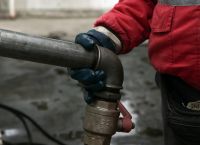 Πού θα κινηθούν οι τιμές του πετρελαίου θέρμανσης τον Οκτώβριο