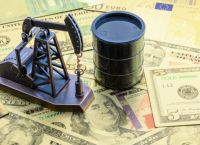 Πετρέλαιο: Mίνι ράλι – Πάνω από τα 75,50 δολάρια με άνοδο 2,30%