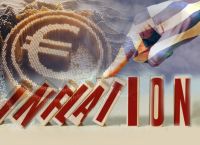 Economist: Γιατί ο πληθωρισμός έπεσε χωρίς ύφεση