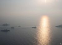 Ερυθρά Θαλασσα: Ξεκίνησε η ρυμούλκηση του ελληνόκτητου δεξαμενόπλοιου «Sounion»