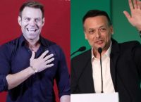 Τι δίνουν οι στοιχηματικές για ΣΥΡΙΖΑ – ΠΑΣΟΚ