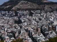 Η μεγάλη προσφορά Airbnb έριξε τις τιμές διανυκτέρευσης