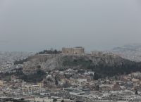 Τα μέτρα στο φορολογικό πακέτο της ΔΕΘ Τα μέτρα στο φορολογικό πακέτο της ΔΕΘ