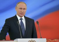 Τι θα κάνει από εδώ και εμπρός ο Πούτιν;