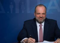 Ενισχύει τις δράσεις συμβουλευτικής η ΔΥΠΑ