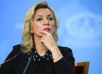 Ρωσία: Δεν θα συμμετάσχει στη δεύτερη διάσκεψη κορυφής για την Ουκρανία