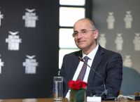 ΕΥΔΑΠ: Οι καύσωνες εκτόξευσαν κατά 674% τα κέρδη – Το σχέδιο για τη λειψυδρία