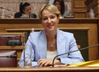 Σδούκου: Σε σημείο εκκίνησης δυο νέα Εξοικονομώ