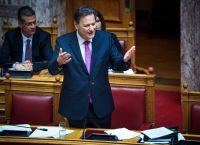 Ηλεκτρικό ρεύμα: Αυτές είναι οι τιμές στα «πράσινα» τιμολόγια για τον Σεπτέμβριο
