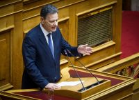 Σκυλακάκης: Τι αλλάζει στα ακίνητα μετά την απόφαση του Συμβουλίου της Επικρατείας Σκυλακάκης: Τι αλλάζει στα ακίνητα μετά την απόφαση του Συμβουλίου της Επικρατείας