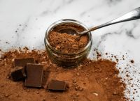 Αύξηση έως και 130% σημείωσε τον τελευταίο χρόνο η τιμή της σοκολάτας