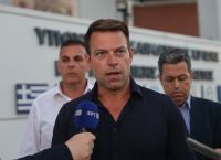 ΣΥΡΙΖΑ: Κρίσιμη συνεδρίαση της Πολιτικής Γραμματείας ΣΥΡΙΖΑ: Κρίσιμη συνεδρίαση της Πολιτικής Γραμματείας