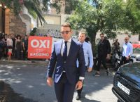 Σαββατοκύριακο κρίσιμων αποφάσεων στον ΣΥΡΙΖΑ